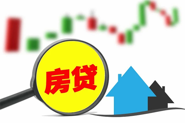 东莞莞城区私人消费贷款-东莞莞城区借款-东莞莞城区短借空放