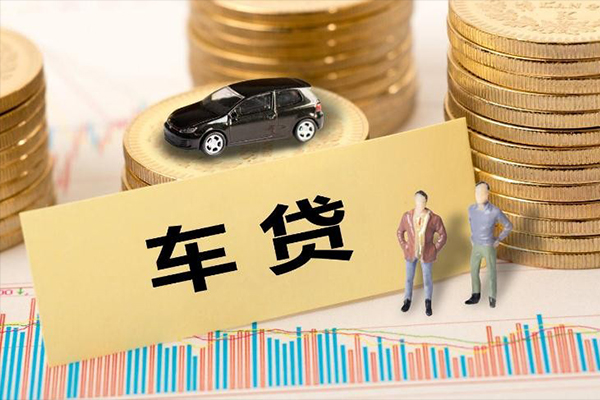 东莞莞城区个人放款-东莞莞城区短借信贷-东莞莞城区空放个人借钱