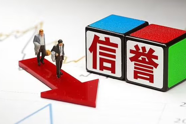 东莞莞城区小额私人借贷-东莞莞城区个人小额贷款-东莞莞城区快速借钱