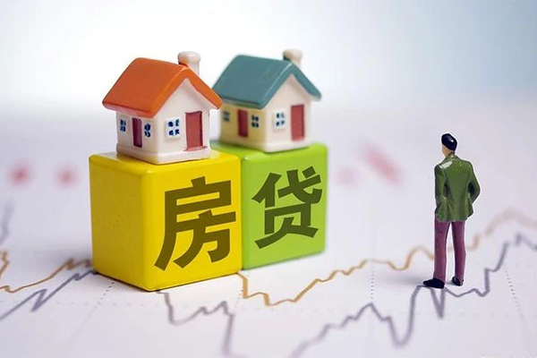 东莞莞城区私人信用贷款-东莞莞城区本地身份证贷款-东莞莞城区小额短借