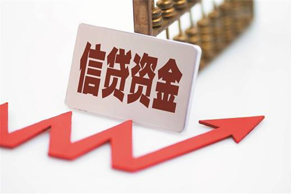 东莞莞城区民间大额借贷-东莞莞城区短借公证-东莞莞城区私人空放二次私借