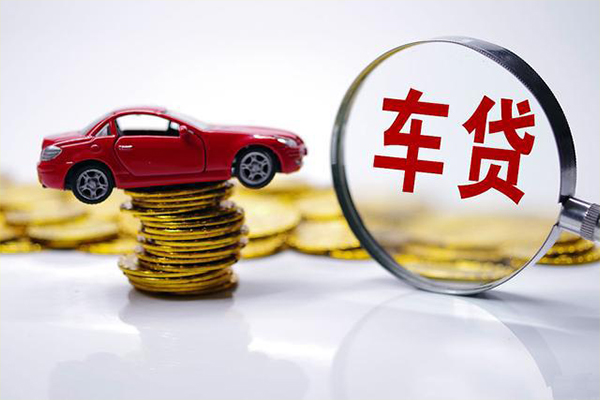 东莞莞城区网上小额贷款-东莞莞城区私人身份证借私借-东莞莞城区正规小额贷款