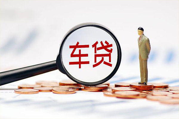 东莞莞城区私人空放-东莞莞城区急用钱找我-东莞莞城区民间短借