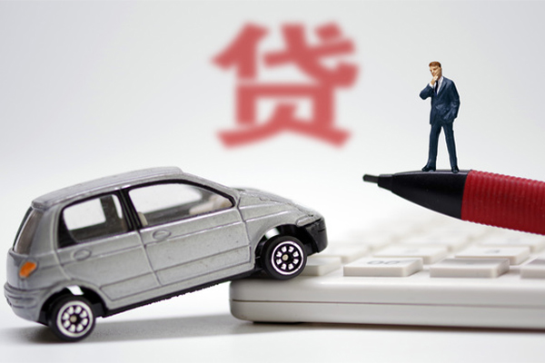 东莞莞城区急需借钱可以找我-东莞莞城区二次抵押贷款-东莞莞城区大学生信用贷款